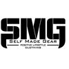 selfmadegear
